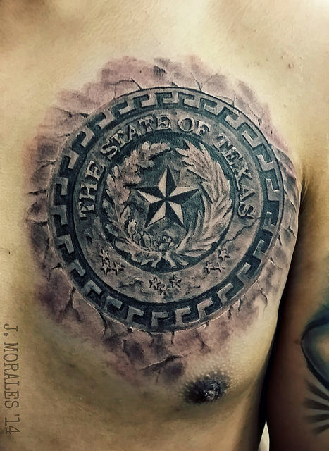 15235492409-2346d99924-z-jpg