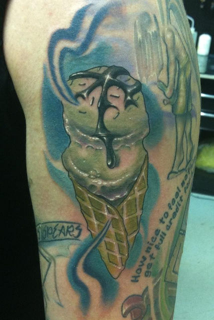 14305612603-945219fbde-z-jpg