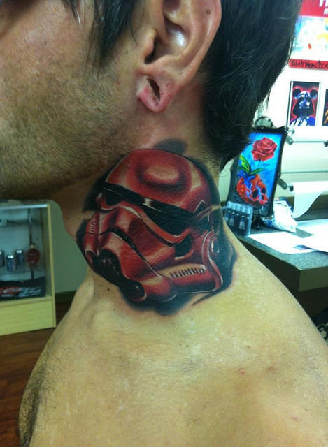 14285429885-25189c85d2-z-jpg