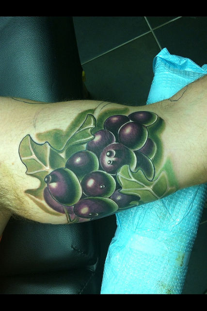 14305608083-81d5935e31-z-jpg