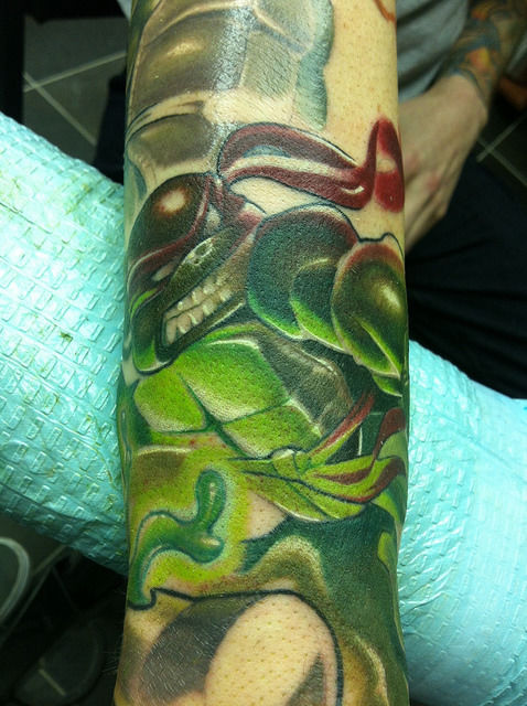 14285424995-db759e2b83-z-jpg