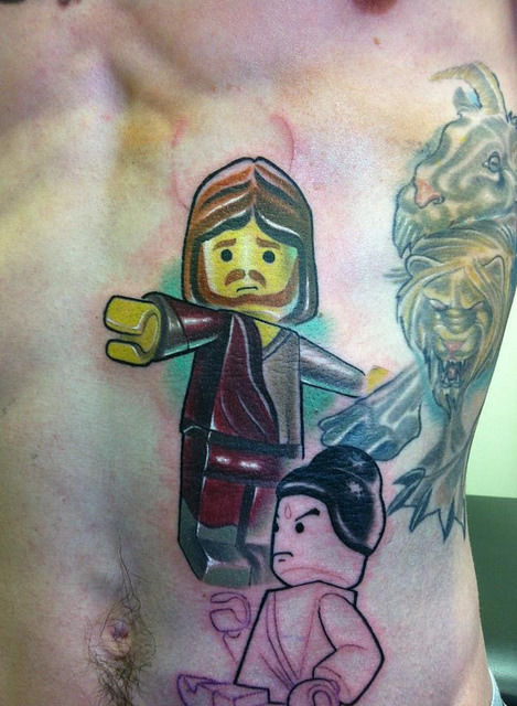 14285429215-8a55c2e85f-z-jpg