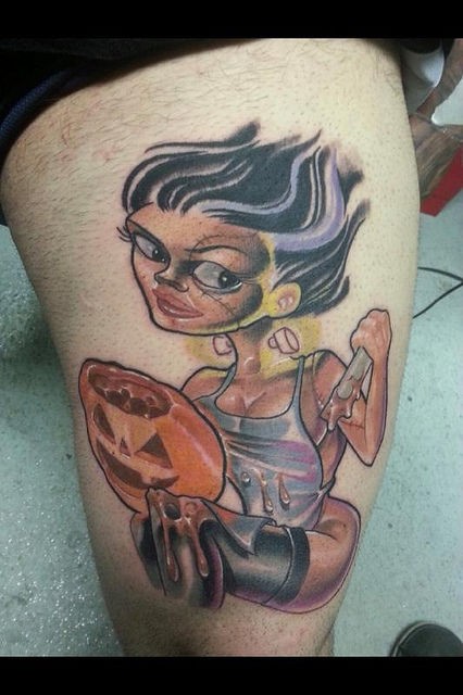 14285423475-80edcfc3be-z-jpg