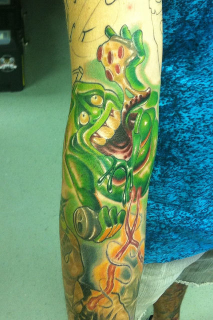 14283411242-bdf874d3e5-z-jpg