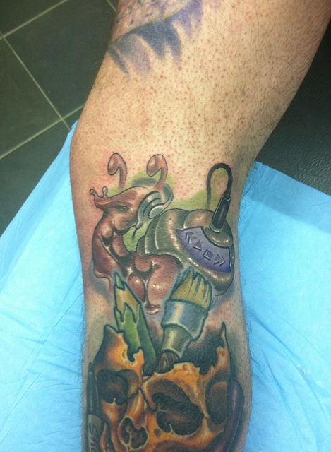 14282101501-10d930fb89-z-jpg