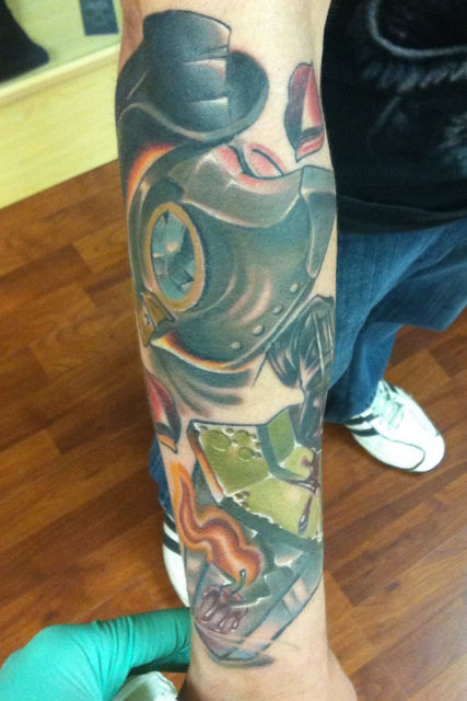 14283409232-9c04cbbcf1-z-jpg