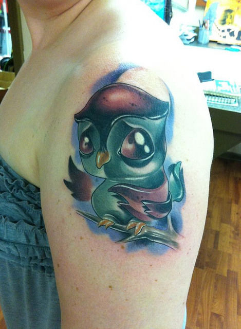 14262305716-12c93ed77c-z-jpg