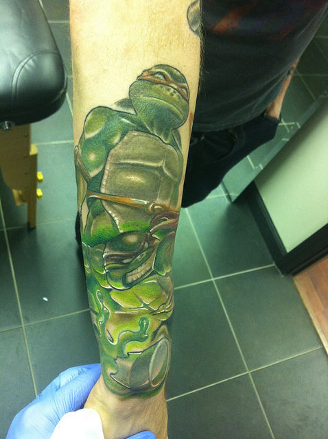 14282093791-cb092574a9-z-jpg