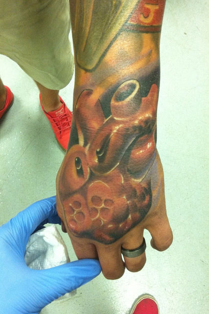 14262303026-6d18af1365-z-jpg