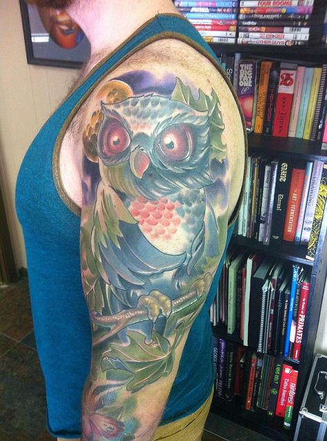 14262299536-6060fef8e6-z-jpg