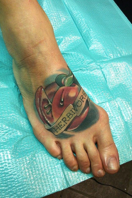 14098875607-b6cff4b3c6-z-jpg