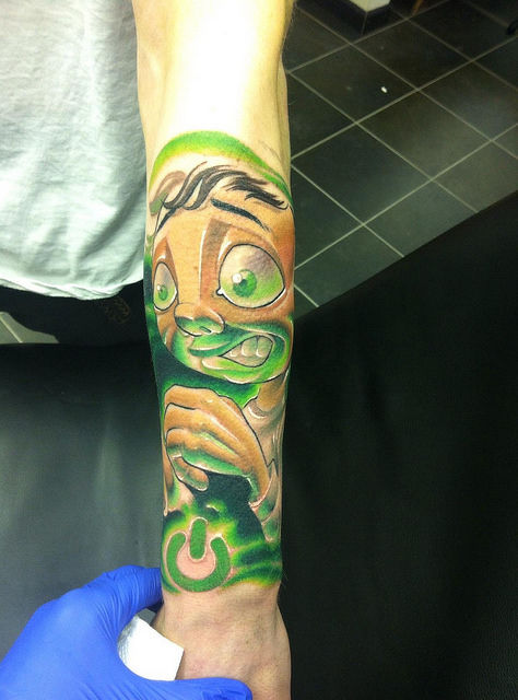 14262298786-23b3910f97-z-jpg