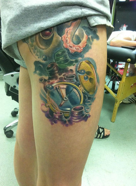 14098875797-e44968a5e6-z-jpg