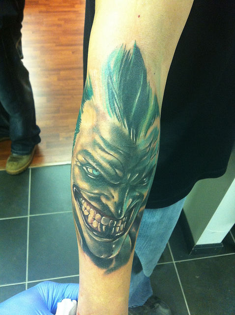 14098867757-6894cc092d-z-jpg