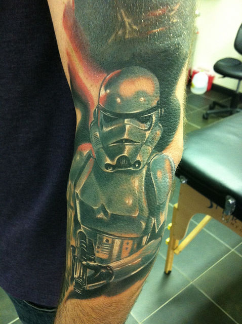 14098866537-29659e6823-z-jpg