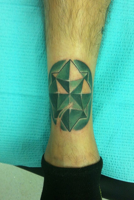 14098800380-72ffc6033f-z-jpg