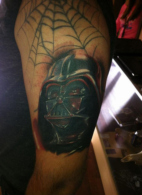 14098802010-03f65291d7-z-jpg