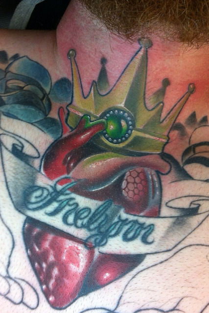 14098799800-cfe389e875-z-jpg