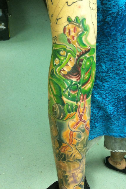 14098873107-4e6726d6d4-z-jpg