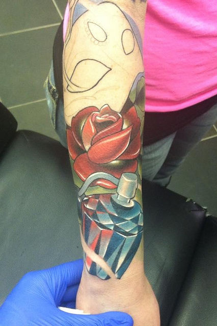 14098796330-be95ea4cb2-z-jpg