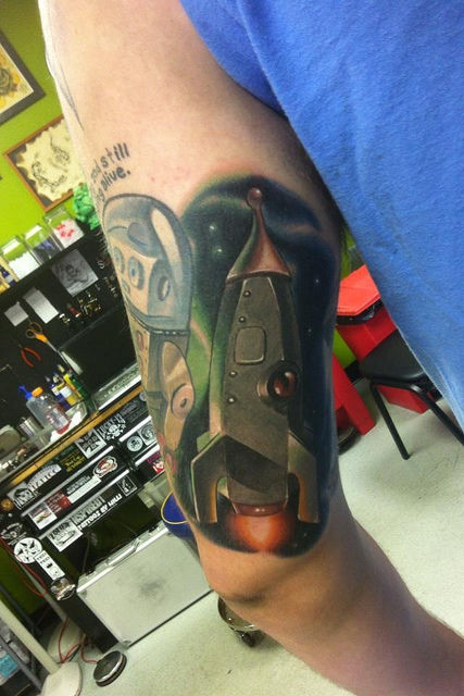 14098758779-aa226c7d4d-z-jpg