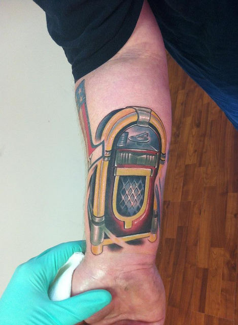 14098758259-b31b18175f-z-jpg