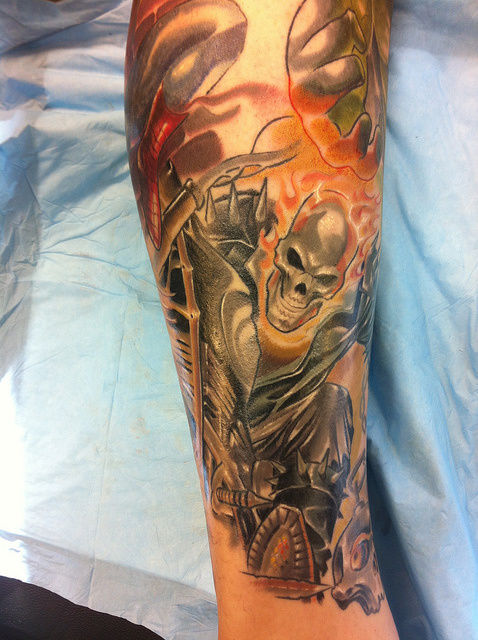 14098753709-a08d7f942e-z-jpg