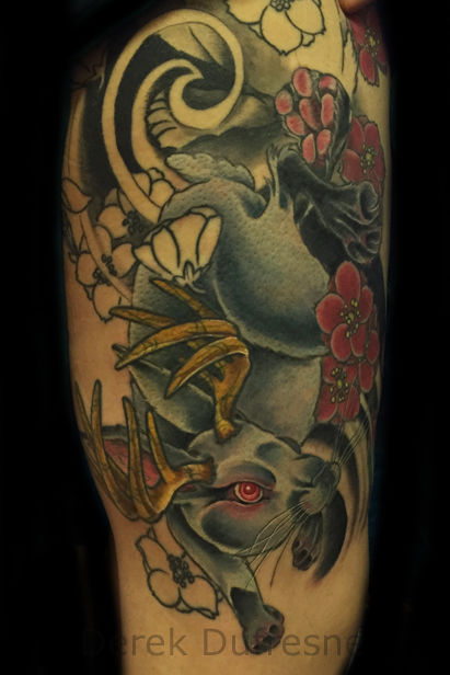 Derek-dufresne-jackelope-jpg