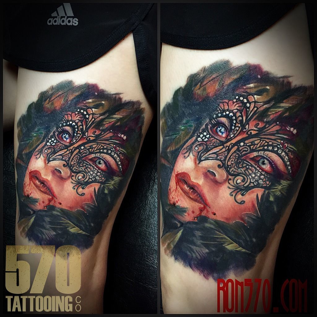 Phone-upload-png-jpg