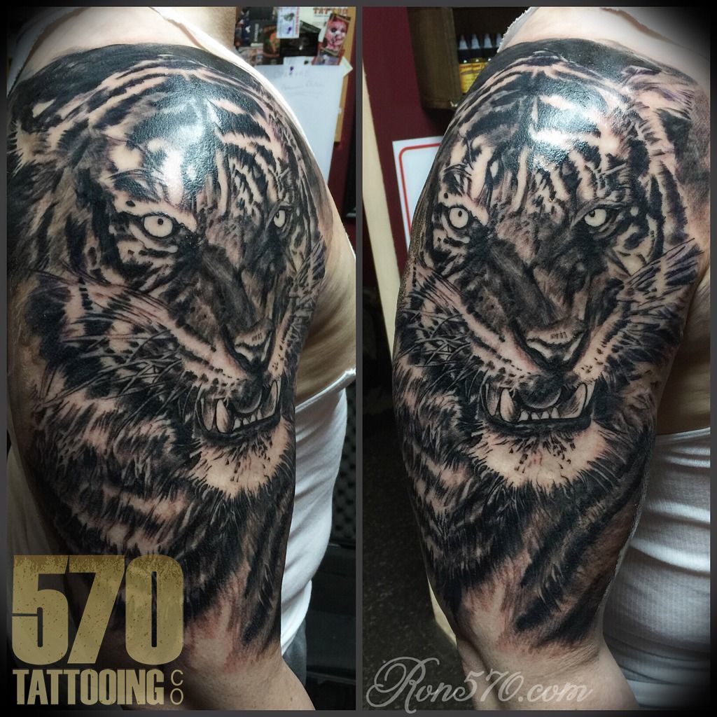 Phone-upload-png-4-jpg