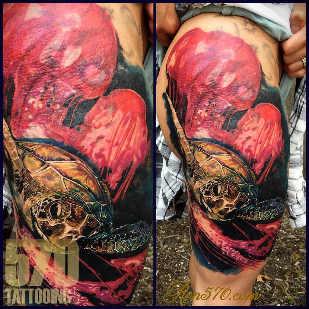 Phone-upload-png-7-jpg