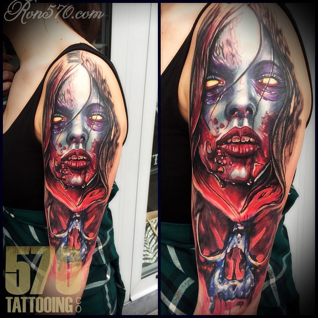 Phone-upload-png-6-jpg