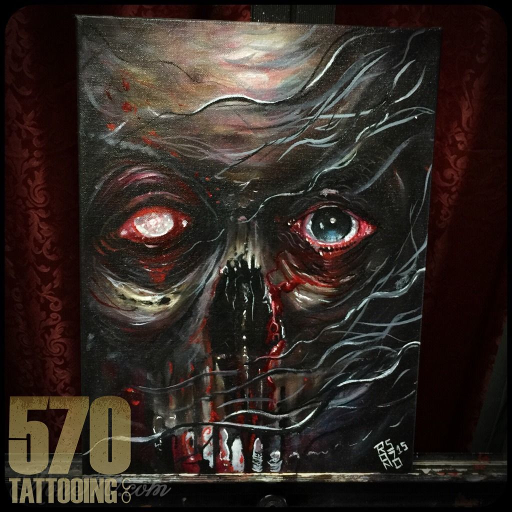 Phone-upload-png-2-jpg