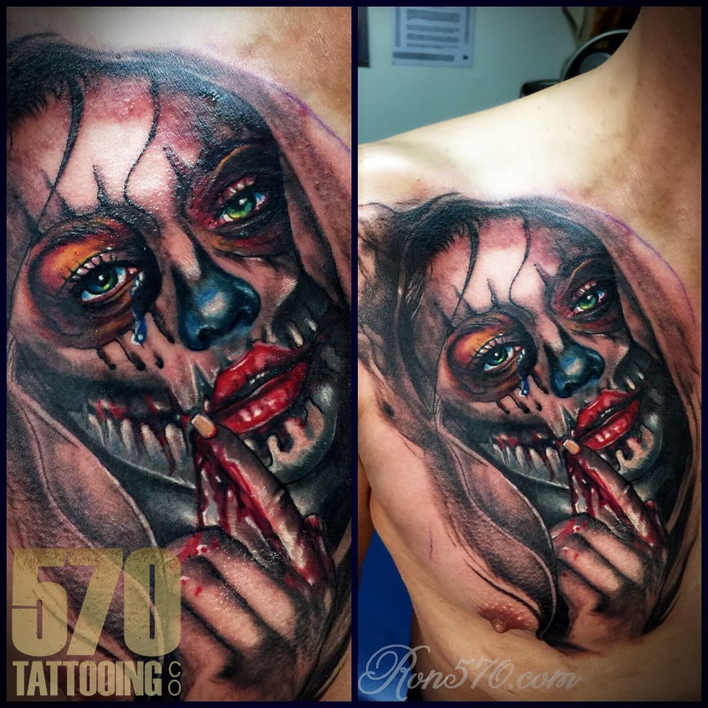 Phone-upload-png-5-jpg