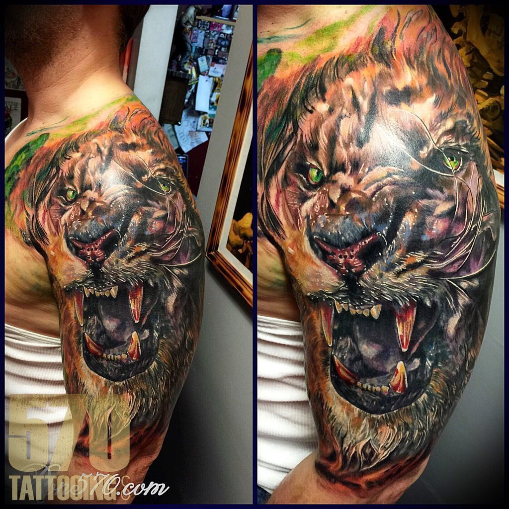 Phone-upload-png-3-jpg