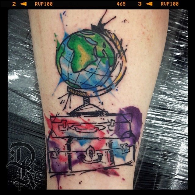 11098600-627093904087588-1505078977-n-jpg