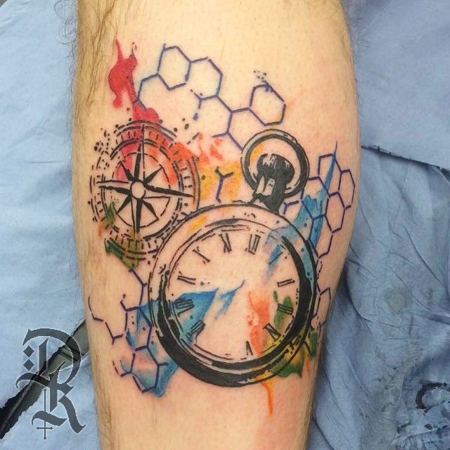 11093137-1593349977577347-1995661409-n-jpg