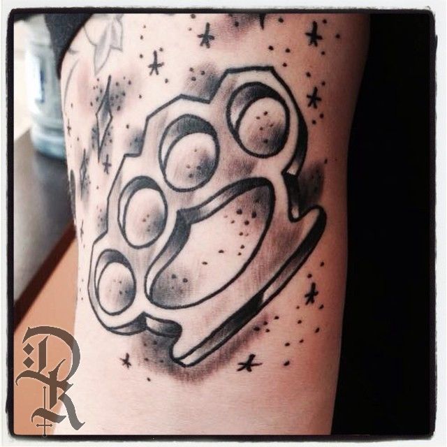 11004981-599155890215307-1786162454-n-jpg