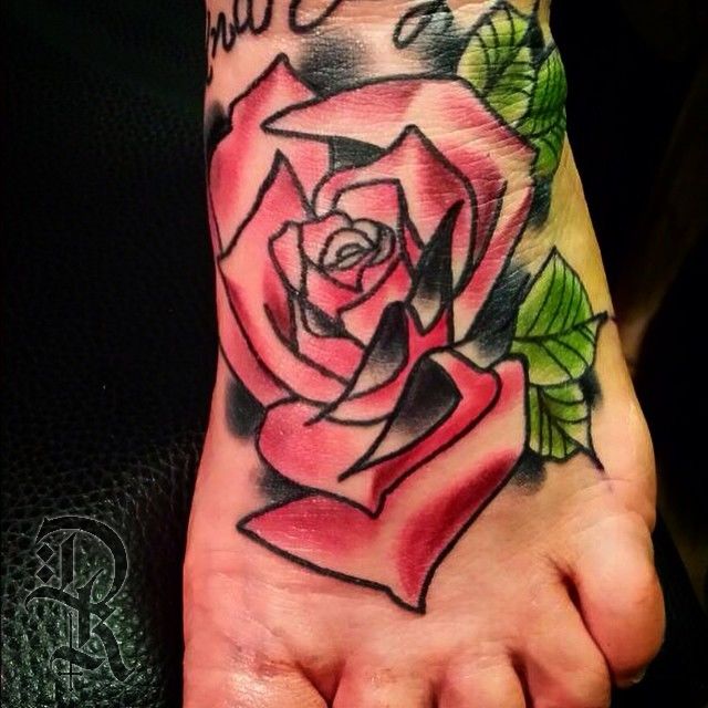 10809786-1374523439543264-1034988510-n-jpg