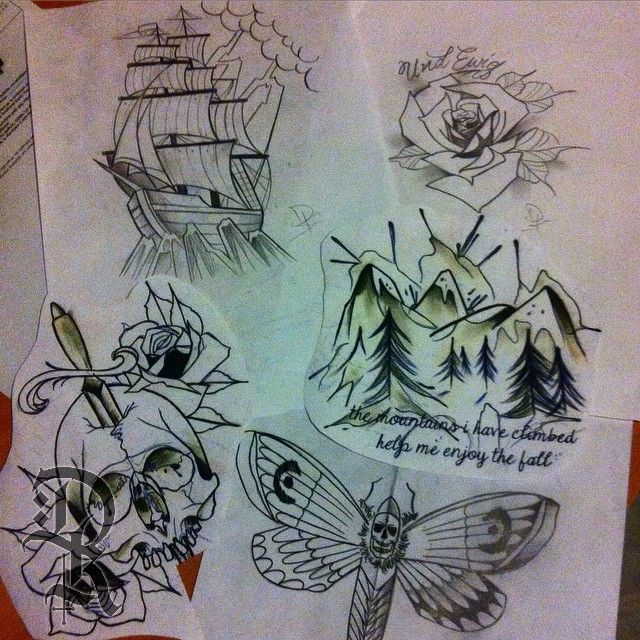 11137887-430930080406112-2073833751-n-jpg