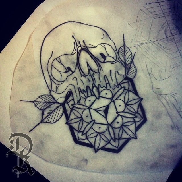 11189579-442219489288053-1215992277-n-jpg