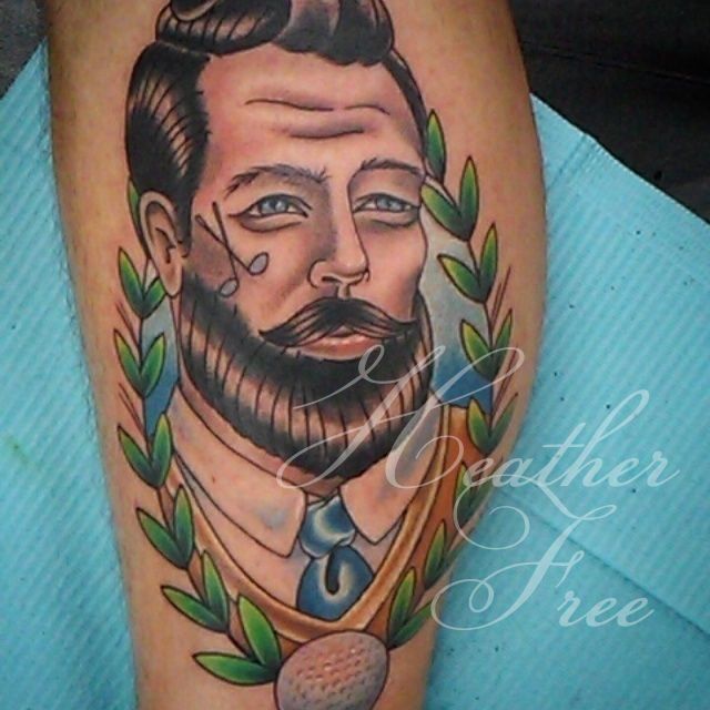 Img-20150417-153226-jpg