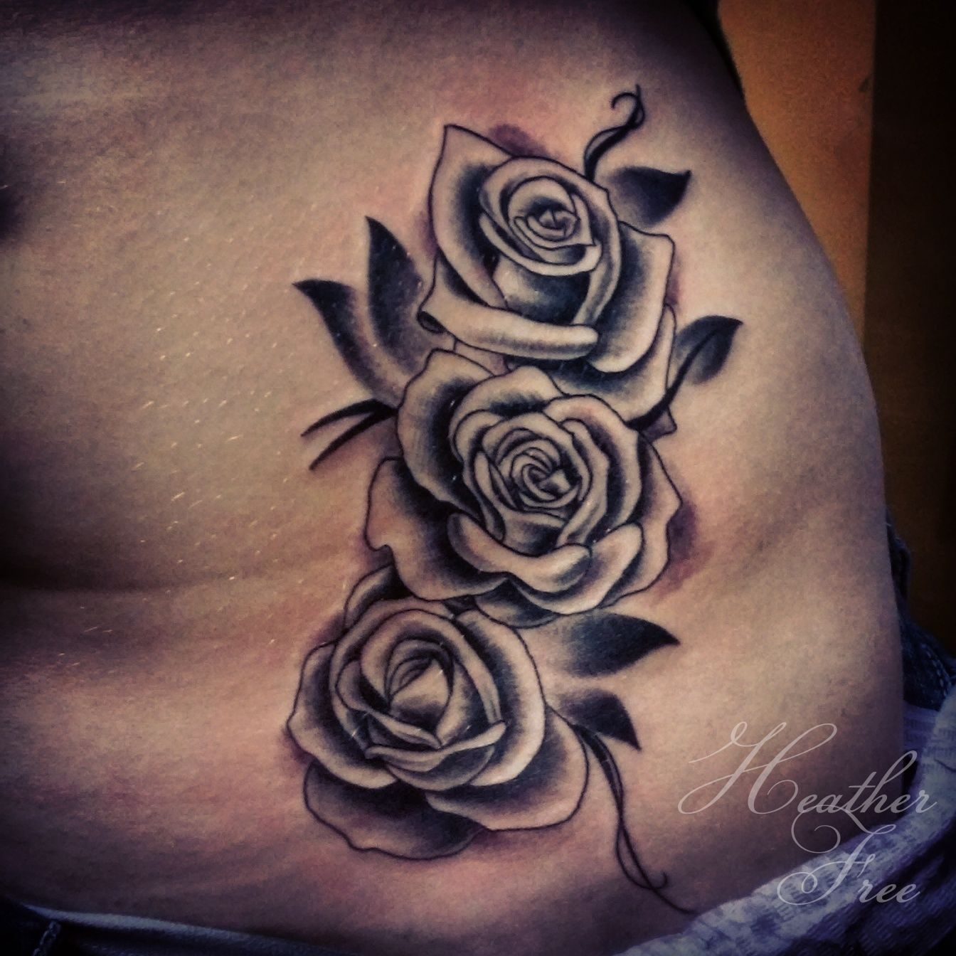 Img-20141022-210856-jpg