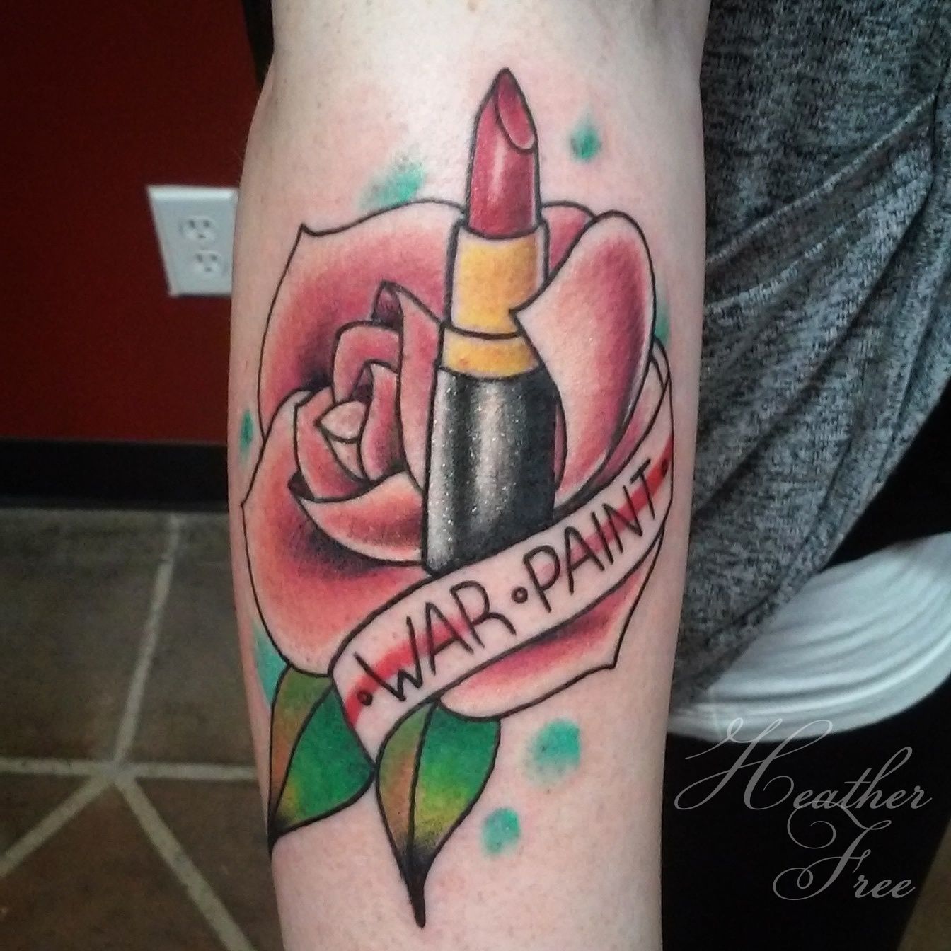 Img-20150315-110505-jpg