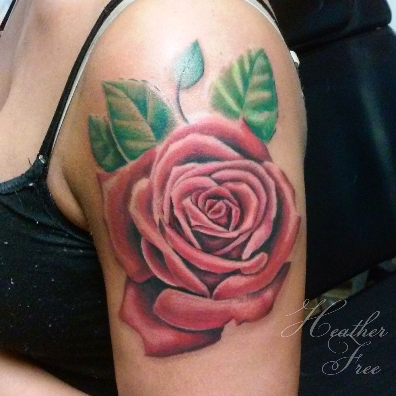 Img-20150501-150918-jpg