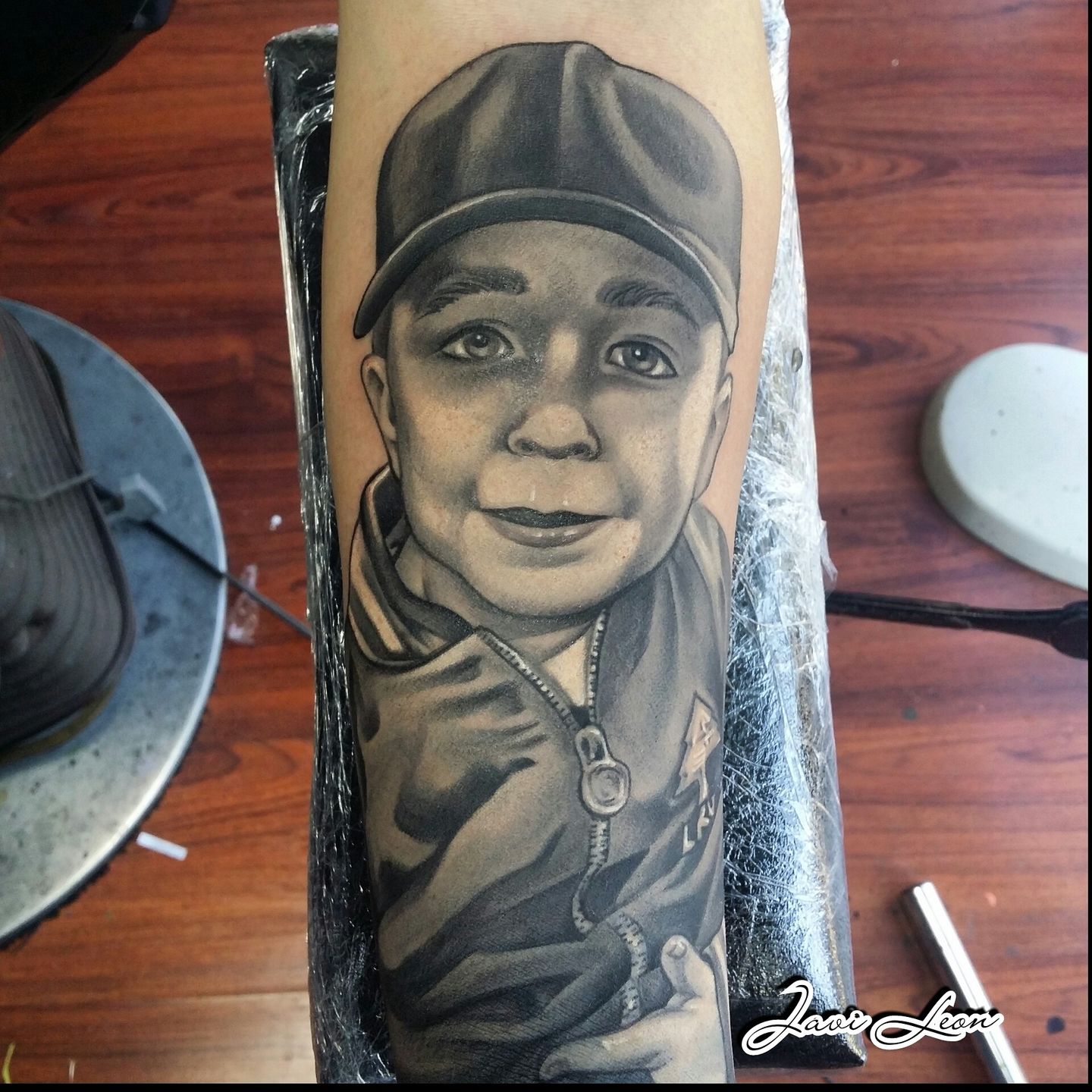 Img-20150412-191612-jpg