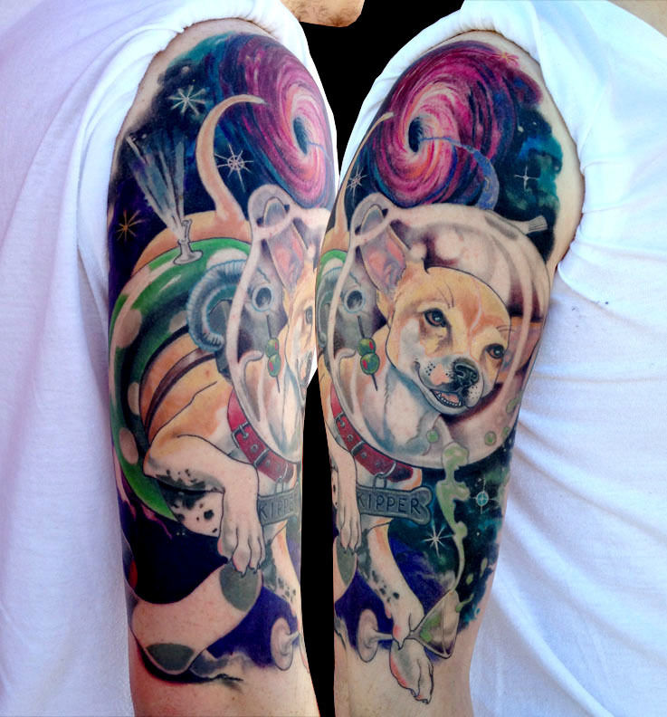 Tylerlarocque-edit-jpg