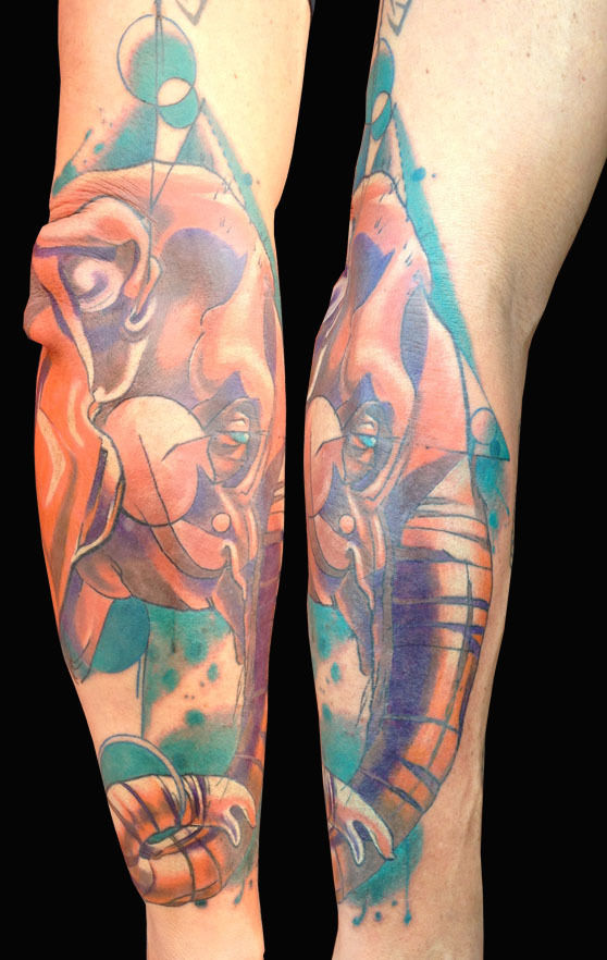 Bradhooverelephant-edit-jpg