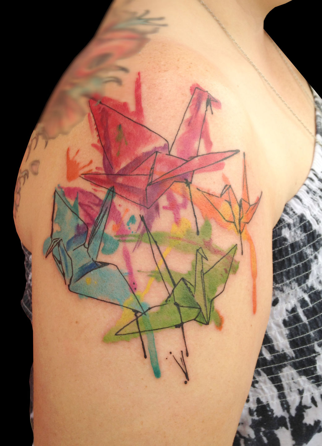 Alirasmussen-edit-jpg