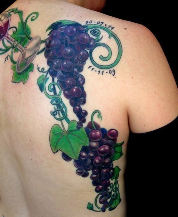 Michelledillon2-eit-jpg